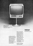 Wega 1973 031.jpg